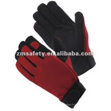 Gants de travail Super Grip Mechanic / Gants de main